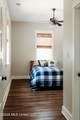 1340 Mount Pleasant Road - Photo 18