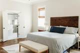 1340 Mount Pleasant Road - Photo 19