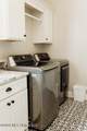 1340 Mount Pleasant Road - Photo 22