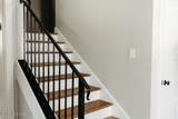 1340 Mount Pleasant Road - Photo 23