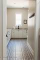 1340 Mount Pleasant Road - Photo 24