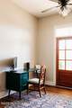 1340 Mount Pleasant Road - Photo 25