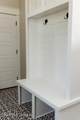 1340 Mount Pleasant Road - Photo 26