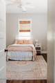 1340 Mount Pleasant Road - Photo 29