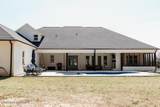 1340 Mount Pleasant Road - Photo 3
