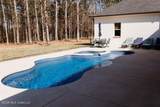 1340 Mount Pleasant Road - Photo 31