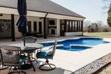 1340 Mount Pleasant Road - Photo 34