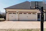 1340 Mount Pleasant Road - Photo 35
