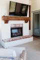 1340 Mount Pleasant Road - Photo 39