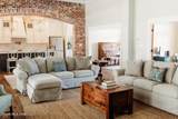 1340 Mount Pleasant Road - Photo 4