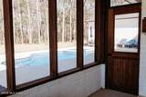 1340 Mount Pleasant Road - Photo 40