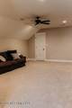 1340 Mount Pleasant Road - Photo 41