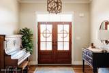 1340 Mount Pleasant Road - Photo 42