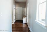 1340 Mount Pleasant Road - Photo 43
