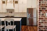 1340 Mount Pleasant Road - Photo 8