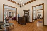 213 Canebrake Boulevard - Photo 10