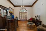 213 Canebrake Boulevard - Photo 11