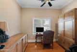 213 Canebrake Boulevard - Photo 27