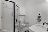213 Canebrake Boulevard - Photo 38