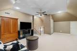 213 Canebrake Boulevard - Photo 47