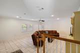213 Canebrake Boulevard - Photo 48