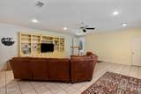 213 Canebrake Boulevard - Photo 49