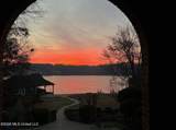 213 Canebrake Boulevard - Photo 63