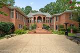 213 Canebrake Boulevard - Photo 69
