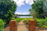 213 Canebrake Boulevard - Photo 70