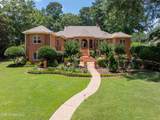 213 Canebrake Boulevard - Photo 71