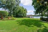 213 Canebrake Boulevard - Photo 72