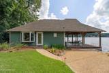 213 Canebrake Boulevard - Photo 75