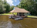 213 Canebrake Boulevard - Photo 76