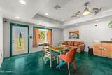 213 Canebrake Boulevard - Photo 81