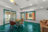 213 Canebrake Boulevard - Photo 82