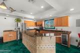 213 Canebrake Boulevard - Photo 83