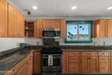213 Canebrake Boulevard - Photo 86