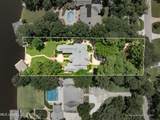 213 Canebrake Boulevard - Photo 87