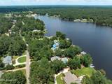 213 Canebrake Boulevard - Photo 90