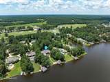 213 Canebrake Boulevard - Photo 91