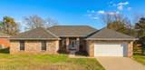 15002 Shadow Creek Drive - Photo 1
