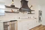 15002 Shadow Creek Drive - Photo 10