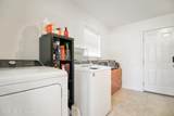 15002 Shadow Creek Drive - Photo 11