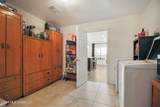 15002 Shadow Creek Drive - Photo 12