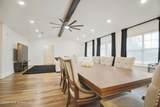 15002 Shadow Creek Drive - Photo 13