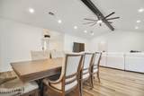 15002 Shadow Creek Drive - Photo 14