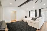 15002 Shadow Creek Drive - Photo 15
