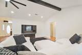 15002 Shadow Creek Drive - Photo 16