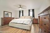 15002 Shadow Creek Drive - Photo 18