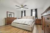 15002 Shadow Creek Drive - Photo 19